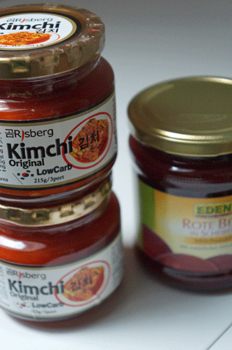 kimchi.gif