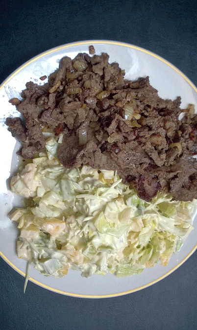 sommarsallad.jpg