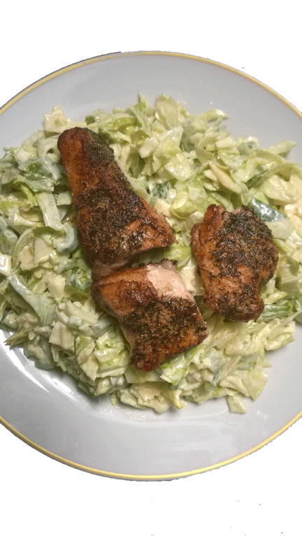 sommarsallad_2.gif
